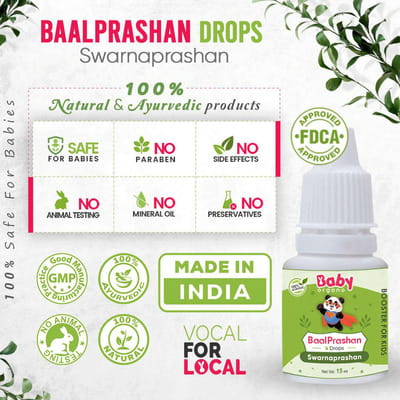 View product image 5