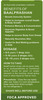 Babyorgano Swarnaprashan Immunity Concentration & Memory Booster For The Kids - 15 Ml