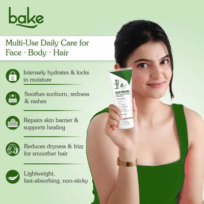 View product image 2