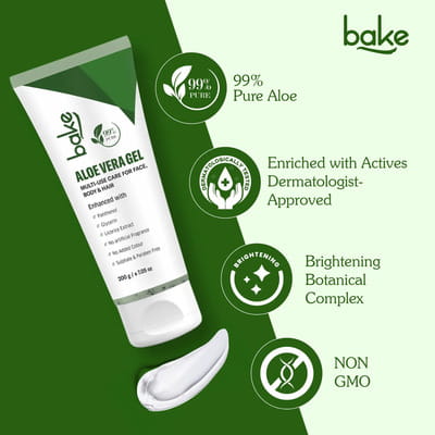 View product image 4