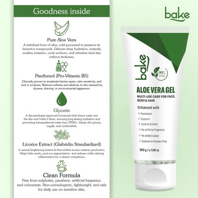 View product image 5