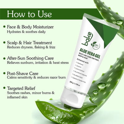 View product image 6