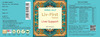 Herbal Hills Liv First - 60 Tablets