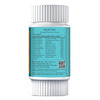 Herbal Hills Liv First - 60 Tablets