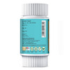 Herbal Hills Liv First - 60 Tablets