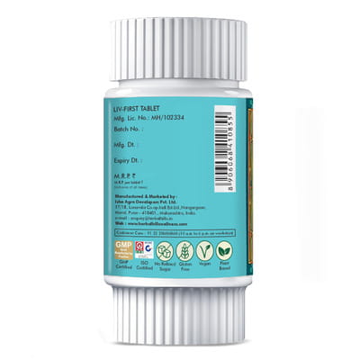 View product image 4