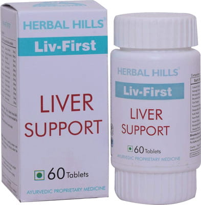 View product image 5