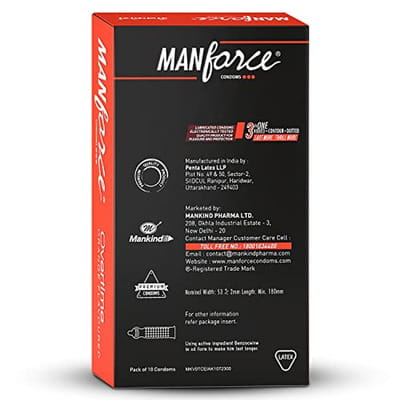 View product image 2