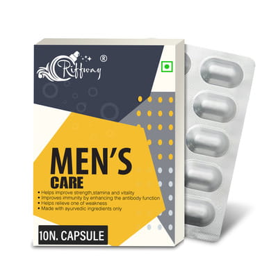 View product image 1