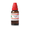 Dr. Willmar Schwabe India Pulsatilla/Puls. Nig. 30Ch 30Ml
