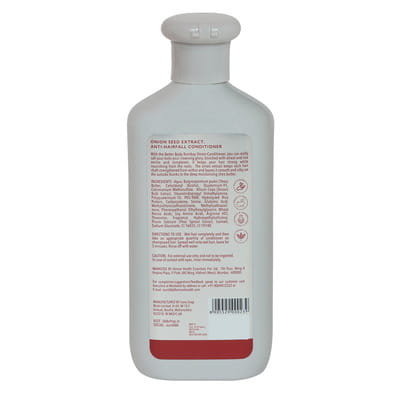 View product image 4