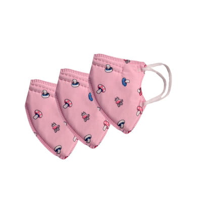View product image 1