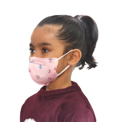 View product image 2