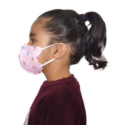 View product image 3