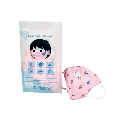 View product image 4