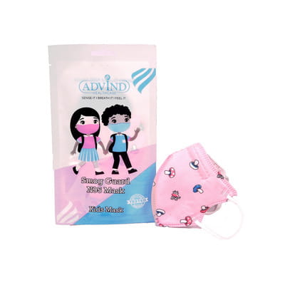 View product image 5