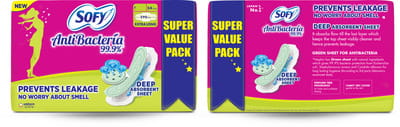 View product image 2