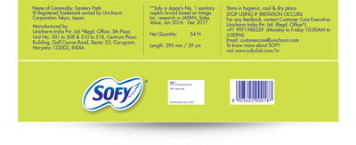 View product image 4