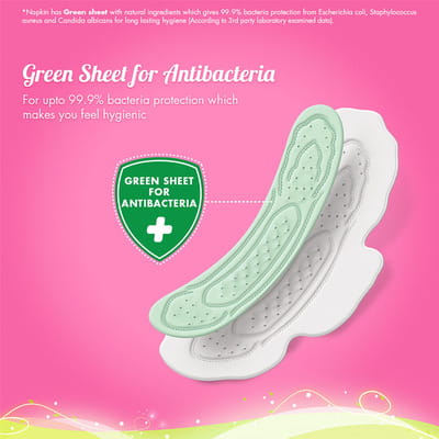View product image 5