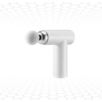 View product image 1