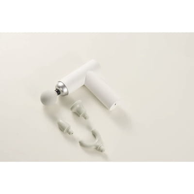 View product image 2