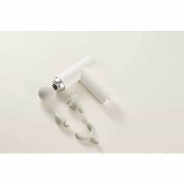 Auditech Body Massager Gun (Standard) For Pain Relief