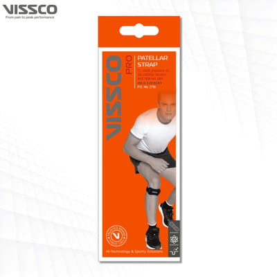 View product image 4