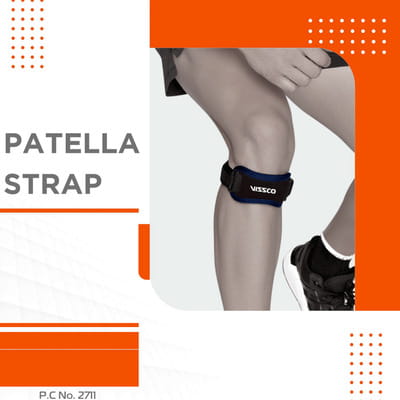 View product image 5