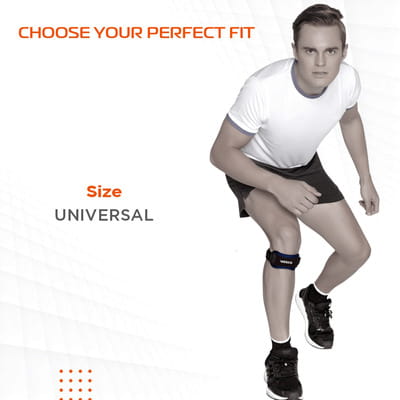 View product image 6