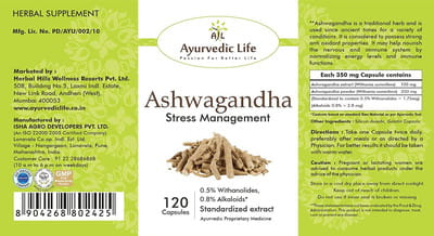 View product image 2