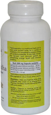 View product image 4
