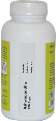 View product image 5