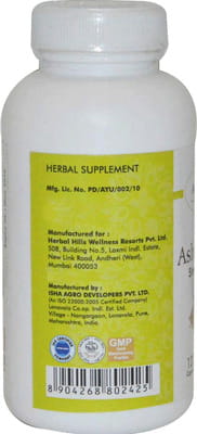 View product image 6