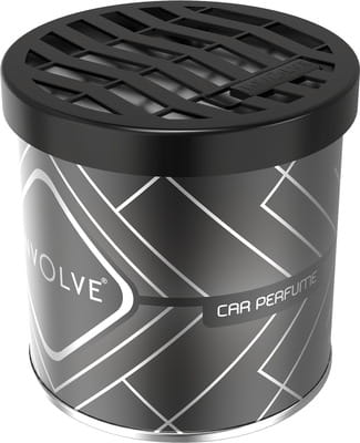 View product image 3