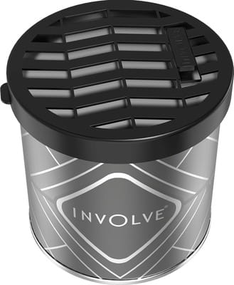 View product image 4