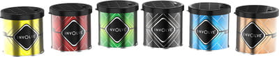 View product image 5