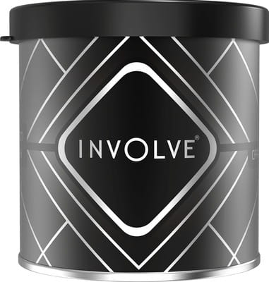 View product image 6
