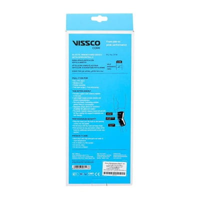 View product image 2