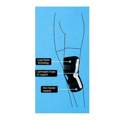View product image 3