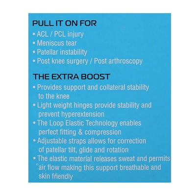 View product image 4