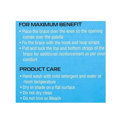 View product image 5