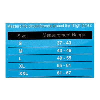View product image 6