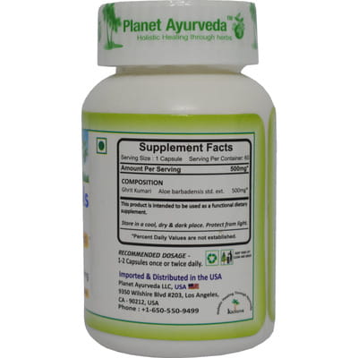 View product image 3