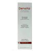 Densita Everyday Clarifying Shampoo 125Ml