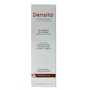Densita Everyday Clarifying Shampoo 125ml