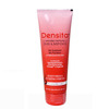 Densita Everyday Clarifying Shampoo 125Ml