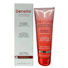 Densita Everyday Clarifying Shampoo 125Ml