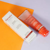 Densita Everyday Clarifying Shampoo 125Ml