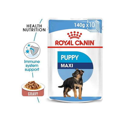 View product image 4