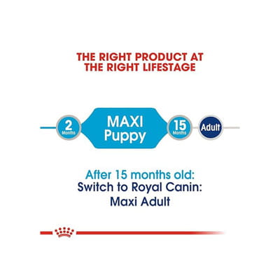 View product image 5